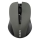 Canyon - Kabellose Maus 800/1000/1200 DPI 2xAAA grau