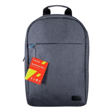 Canyon - Laptop-Rucksack 12l 15,6
