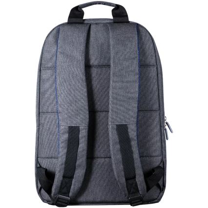 Canyon - Laptop-Rucksack 12l 15,6 grau