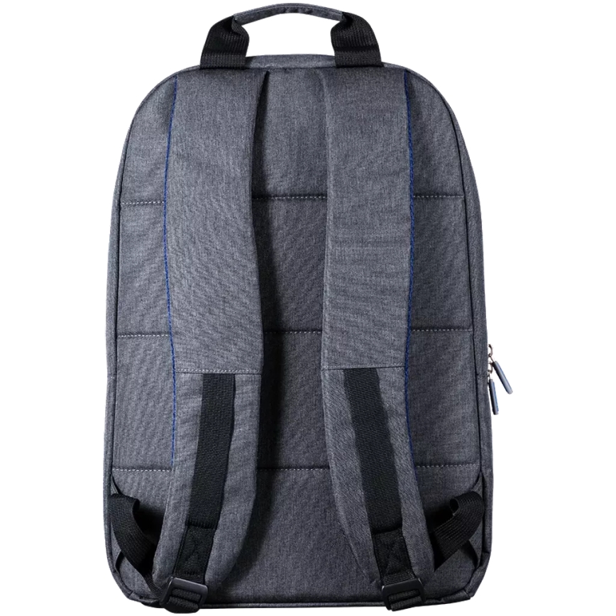 Canyon - Laptop-Rucksack 12l 15,6 grau