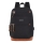 Canyon - Laptop-Rucksack 22l 15,6