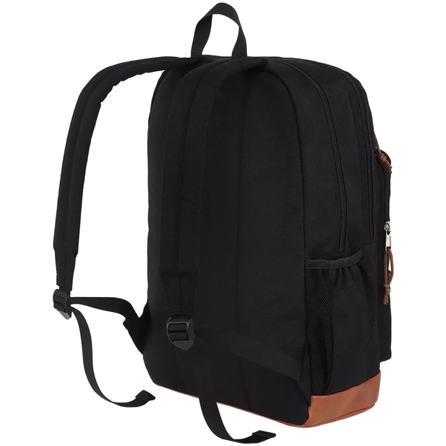 Canyon - Laptop-Rucksack 22l 15,6 schwarz