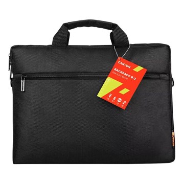 Canyon - Laptoptasche 15,6