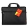 Canyon - Laptoptasche 15,6