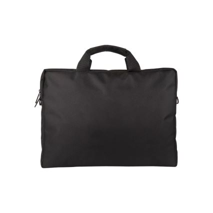Canyon - Laptoptasche 15,6 schwarz