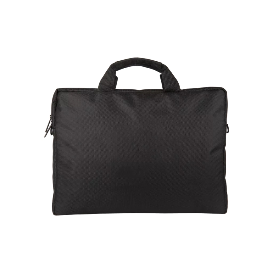 Canyon - Laptoptasche 15,6 schwarz