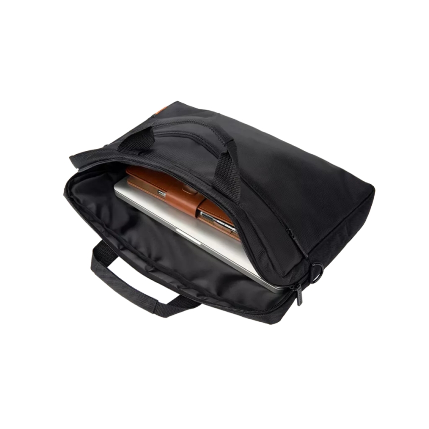 Canyon - Laptoptasche 15,6 schwarz