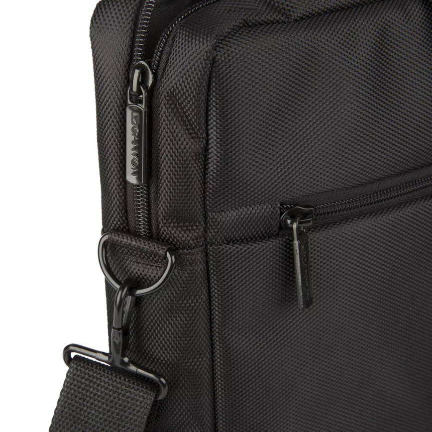 Canyon - Laptoptasche 15,6 schwarz