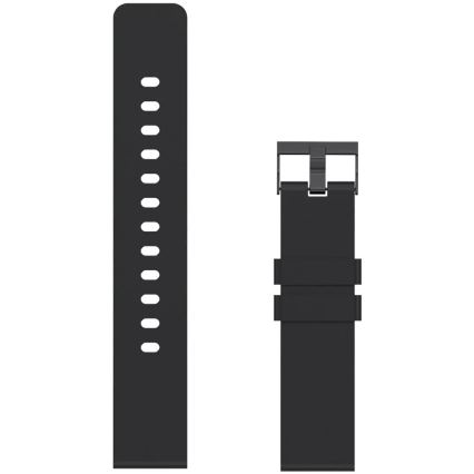 Canyon - Smartwatch OTTO IP68 Schwarz