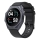 Canyon - Smartwatch OTTO IP68 Schwarz