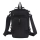 Canyon - Umhängetasche 3,5 l schwarz