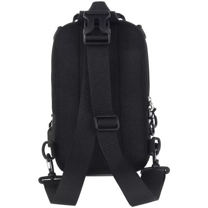 Canyon - Umhängetasche 3,5 l schwarz