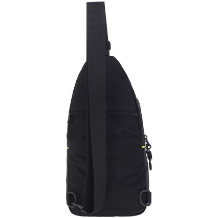 Canyon - Umhängetasche 3,5 l schwarz