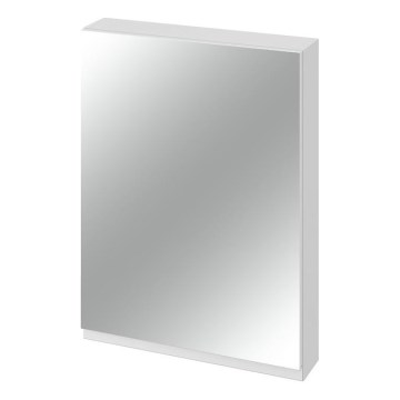 Cersanit S929-018 - Badezimmerspiegel MEDDIE 80x59,5 cm