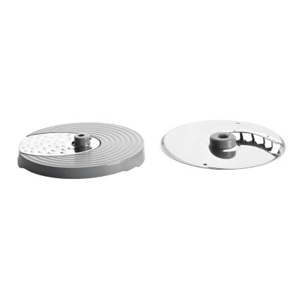 Concept ES1000 - Elektrischer Hobel 200W/230V weiß/grau