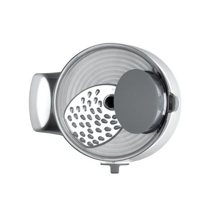 Concept ES1000 - Elektrischer Hobel 200W/230V weiß/grau