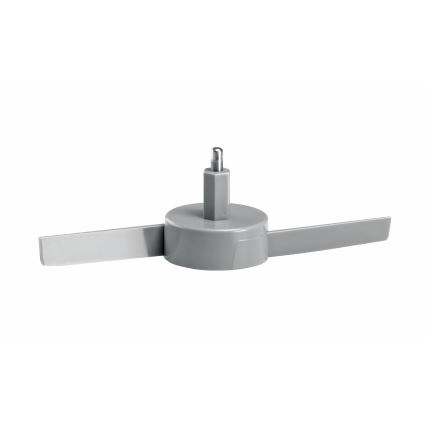 Concept ES1000 - Elektrischer Hobel 200W/230V weiß/grau