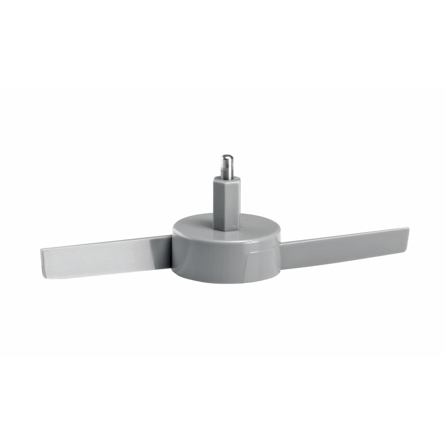 Concept ES1000 - Elektrischer Hobel 200W/230V weiß/grau