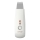 Concept PO2030 - Kosmetik-Ultraschallspatel PERFECT SKIN 2,5W/5V USB 600 mAh weiß