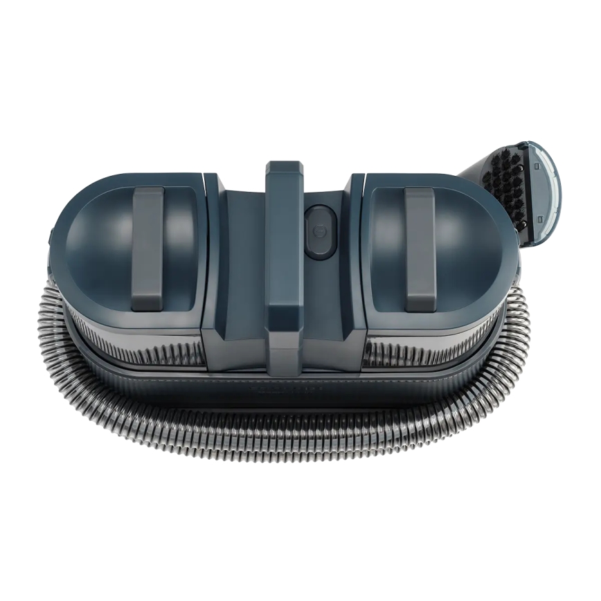 Concept TP2010 - Teppichreiniger DEEPCLEAN 450W/230V blau