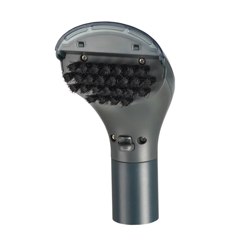 Concept TP2010 - Teppichreiniger DEEPCLEAN 450W/230V blau