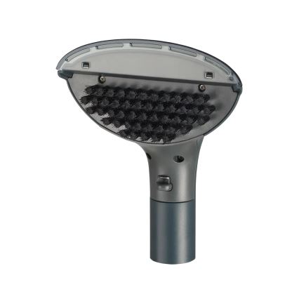 Concept TP2010 - Teppichreiniger DEEPCLEAN 450W/230V blau