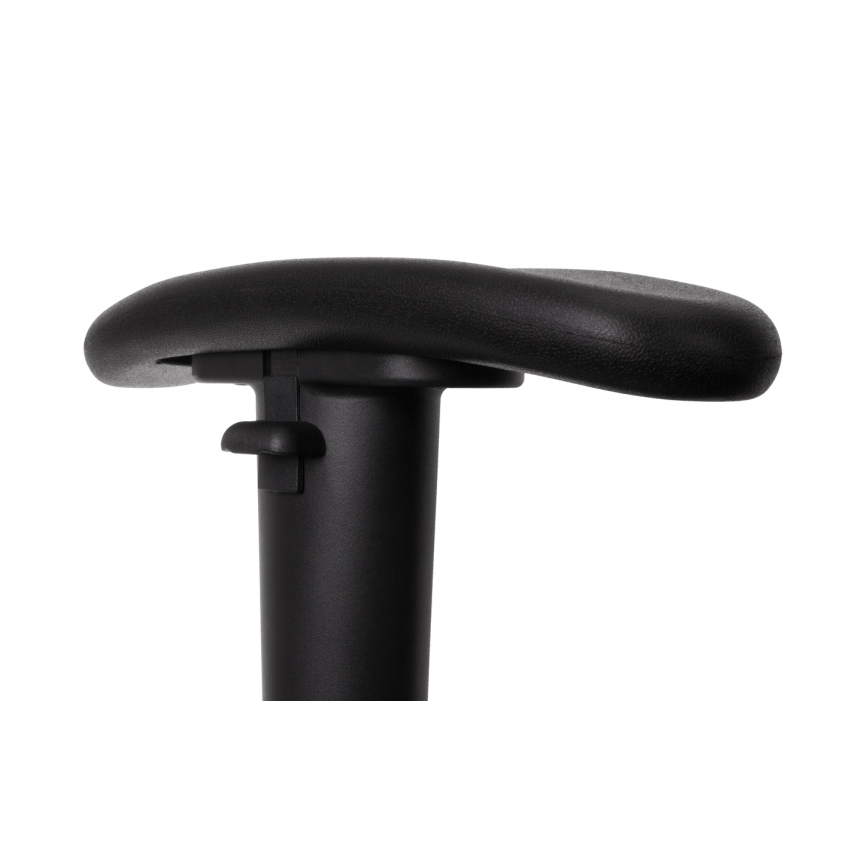 CONNECT IT CGC-1200-BK - Gaming-Stuhl Monaco Pro schwarz