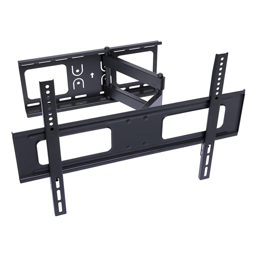 CONNECT IT CI-786 - Wandhalterung für TV 37-70” schwarz