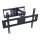 CONNECT IT CI-786 - Wandhalterung für TV 37-70” schwarz