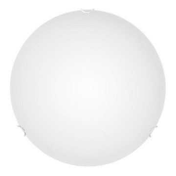 Cottex - LED-Deckenleuchte VIGGEN, 20 W, 230 V, Ø 48 cm