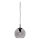 Cottex - Pendelleuchte an Kabel CAPELLA 1xE14/40W/230V