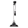 Cottex - Pendelleuchte an Kabel NEW HAVEN 1xE27/60W/230V