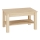 Couchtisch ARNIKA 57x103 cm Sonoma-Eiche