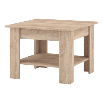 Couchtisch COCO Sonoma-Eiche