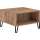 Couchtisch SULA Eiche Craft