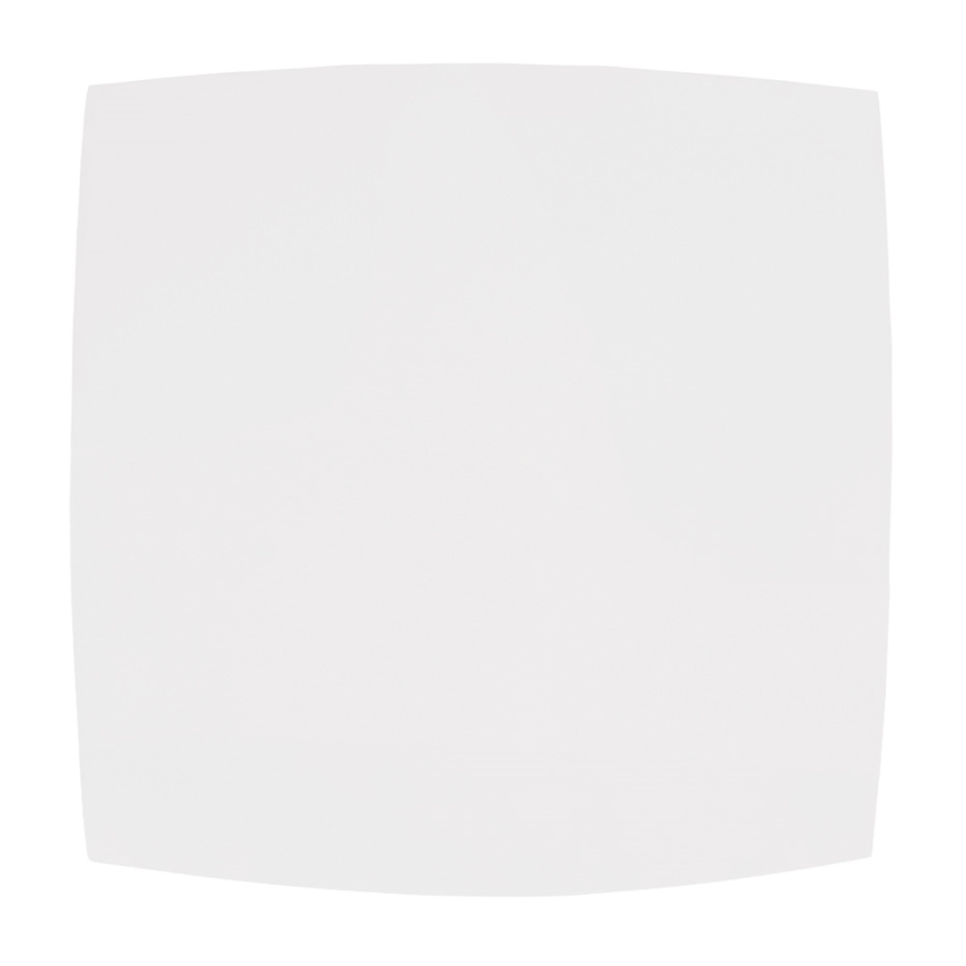 Dalap 41004 - Axiallüfter 100 BF 12 14W/12V