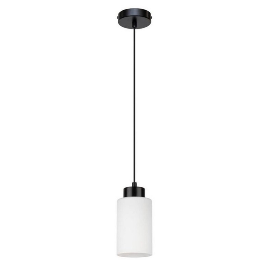 Deckenleuchte an Kabel BOSCO 1xE27/60W/230V