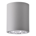 Deckenleuchte JUPITER 1xE27/20W/230V 120x98 mm