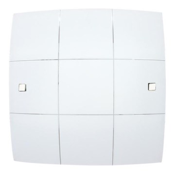 Deckenleuchte SING-SING 1xE27/60W/230V