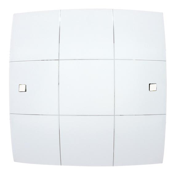 Deckenleuchte SING-SING 1xE27/60W/230V