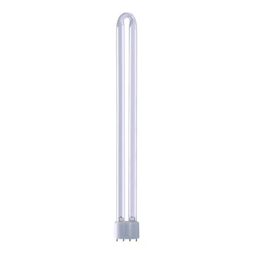 Desinfektions-UVC-Röhre 2G11/100W/230V 260 nm