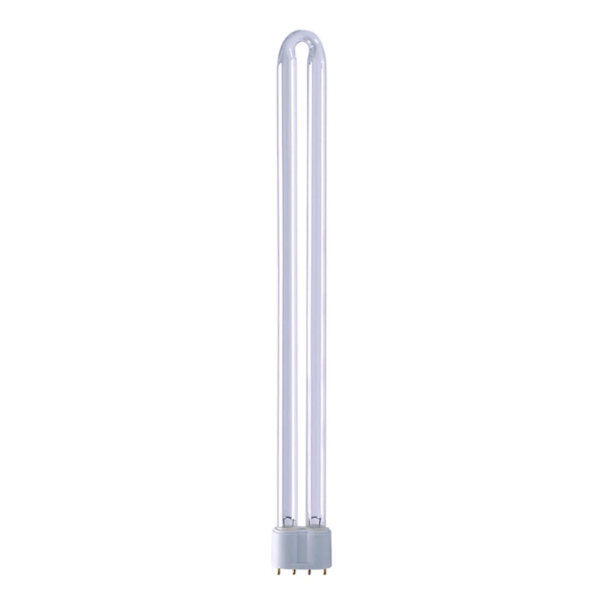 Desinfektions-UVC-Röhre 2G11/100W/230V 260 nm