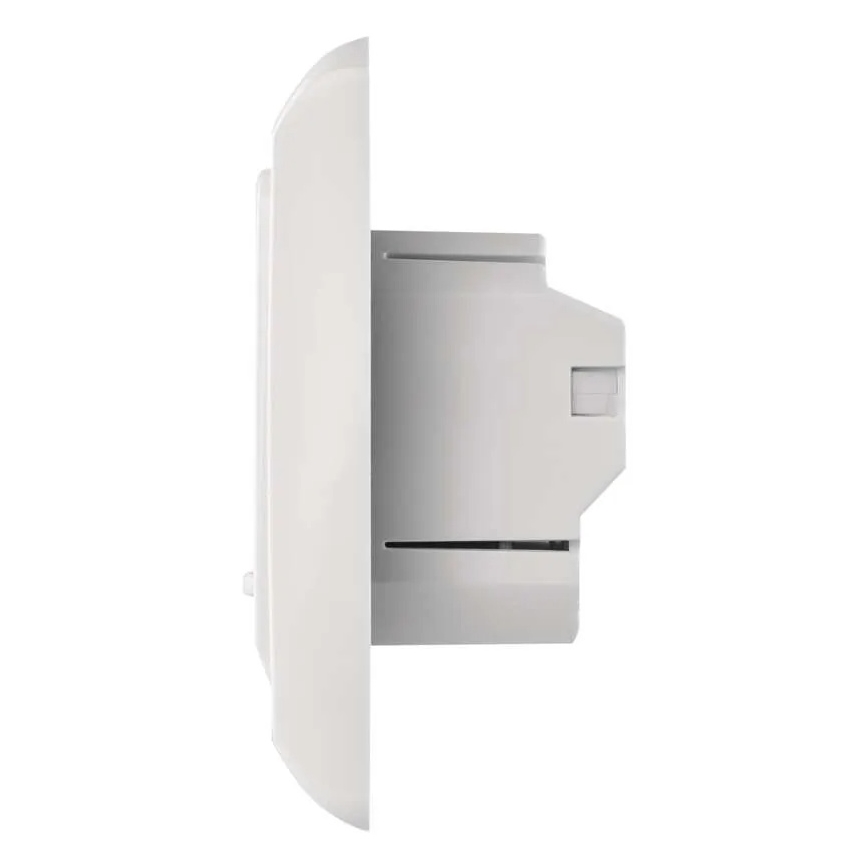 Digitaler Thermostat 230V/16A