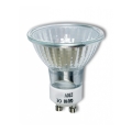 Dimmbare Hochleistungslampe GU10/28W/230V 2700K - Brilagi