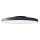 Dimmbare LED-Deckenleuchte für Badezimmer VARIO NOVA LED/22/32W/230V 3000/4000/5700K d 41 cm IP44 schwarz