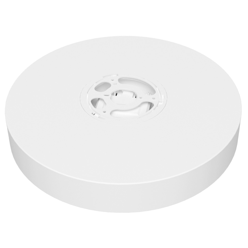 Dimmbare LED-Deckenleuchte für Badezimmer VARIO LUMO LED/22/32W/230V 3000/4000/5700K d 41 cm IP44 weiß