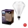 Dimmbare LED-Glühbirne Philips E27/4W/230V 3000K