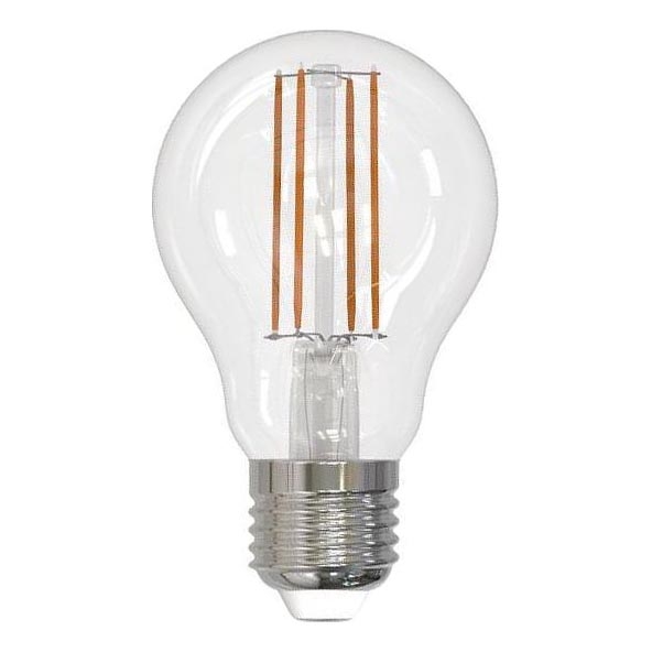 Dimmbare LED-Glühlampe FILAMENT A60 E27/7,5W/230V 3000K