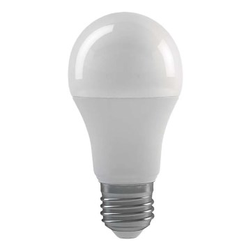 Dimmbare LED-Lampe A60 E27/10,5W/230V 2700K