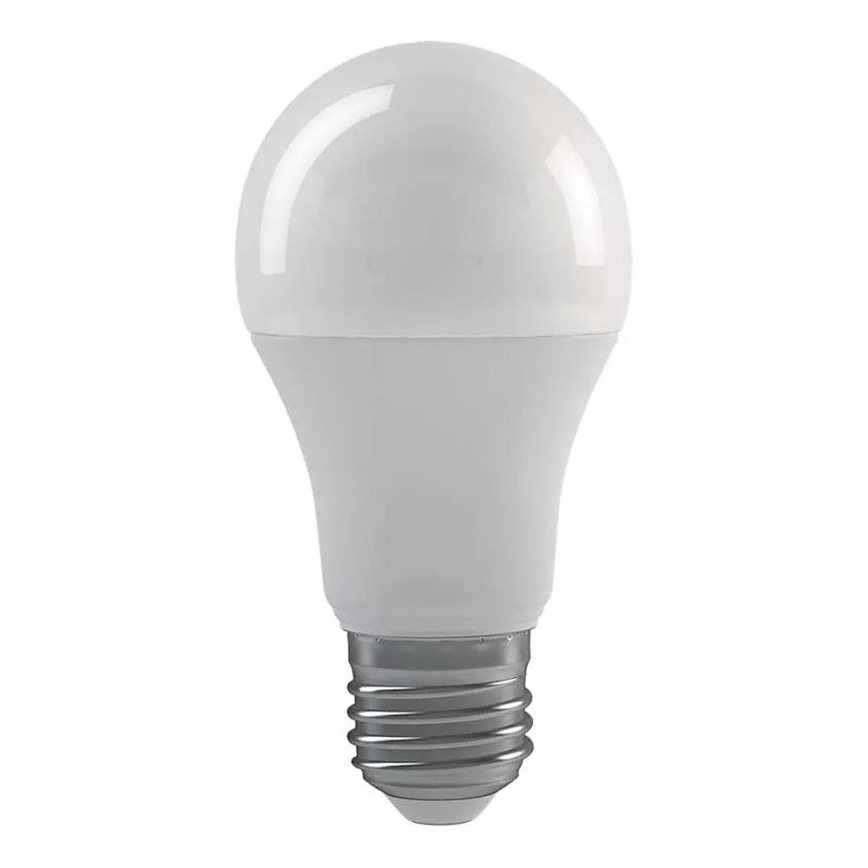 Dimmbare LED-Lampe A60 E27/10,5W/230V 2700K